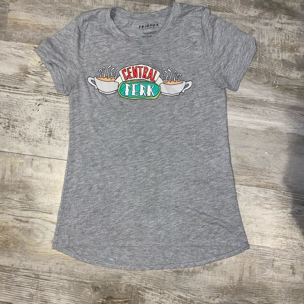 FRIENDS T-shirt